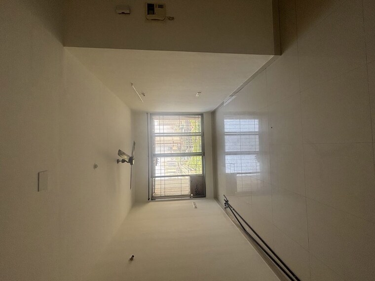 Living Room, gundecha-altura 2 Bedroom 1000 Sq.Ft. Apartment In Kanjurmarg West Mumbai 10076983