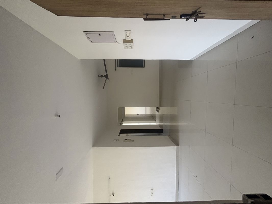 2 BHK 1000 Sq.Ft. Apartment in Gundecha Altura