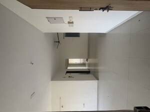 2 BHK Apartment For Rent in Gundecha Altura, Kanjurmarg West