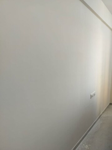 Room in 1 BHK Apartment at VR Bhoomi Acres F Wing, Ghodbunder Road – for Rent