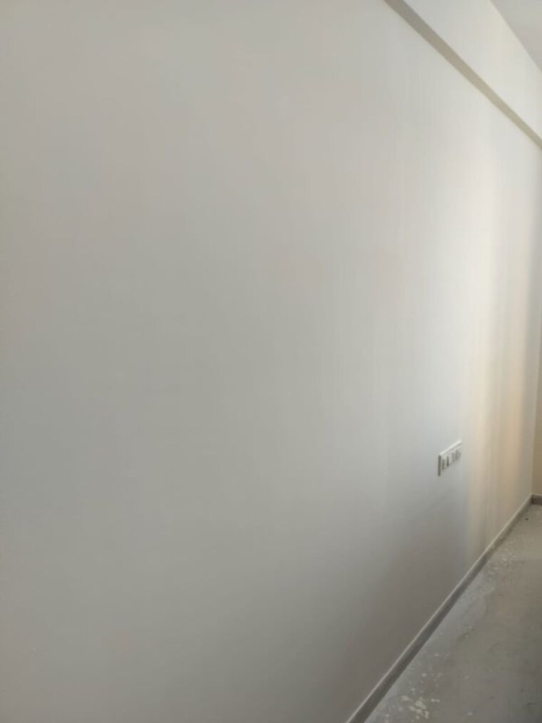 Room, vr-bhoomi-acres-f-wing 1 Bedroom 350 Sq.Ft. Apartment In Ghodbunder Road Thane 10077112