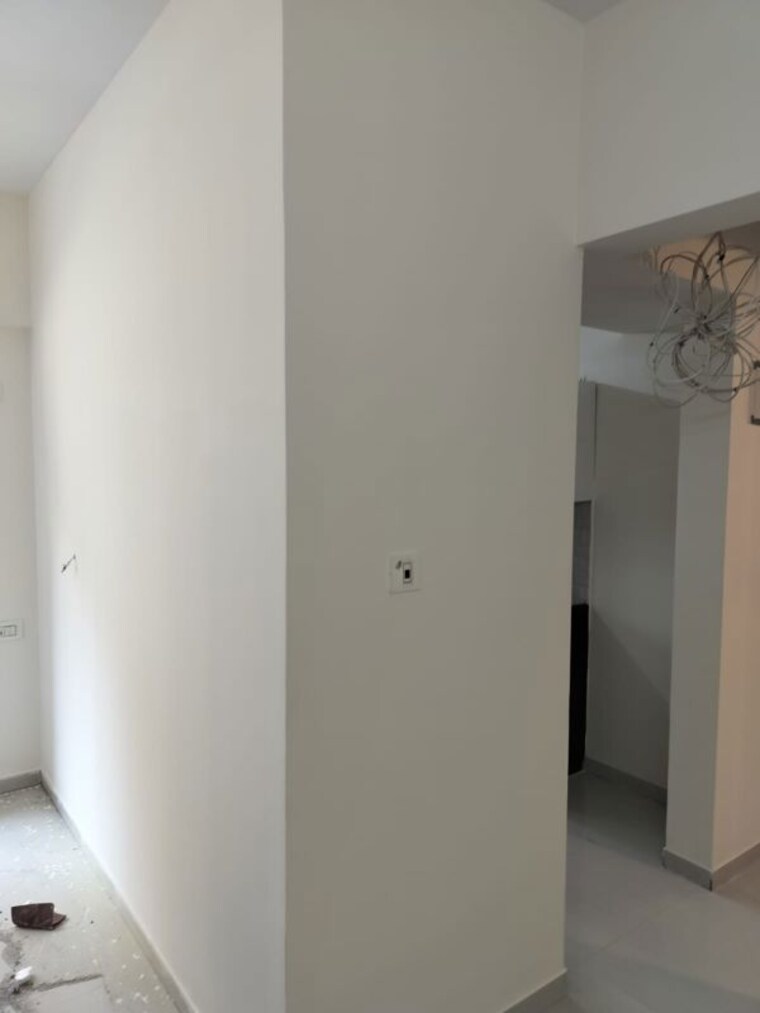 Room, vr-bhoomi-acres-f-wing 1 Bedroom 350 Sq.Ft. Apartment In Ghodbunder Road Thane 10077112