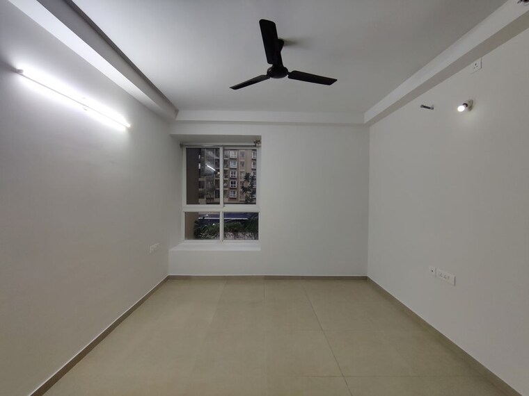 Room, bhartiya-city-leela-residences 2 Bedroom 1090 Sq.Ft. Apartment In Thanisandra Main Road Bangalore 10077060