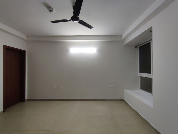 Room, bhartiya-city-leela-residences 2 Bedroom 1090 Sq.Ft. Apartment In Thanisandra Main Road Bangalore 10077060
