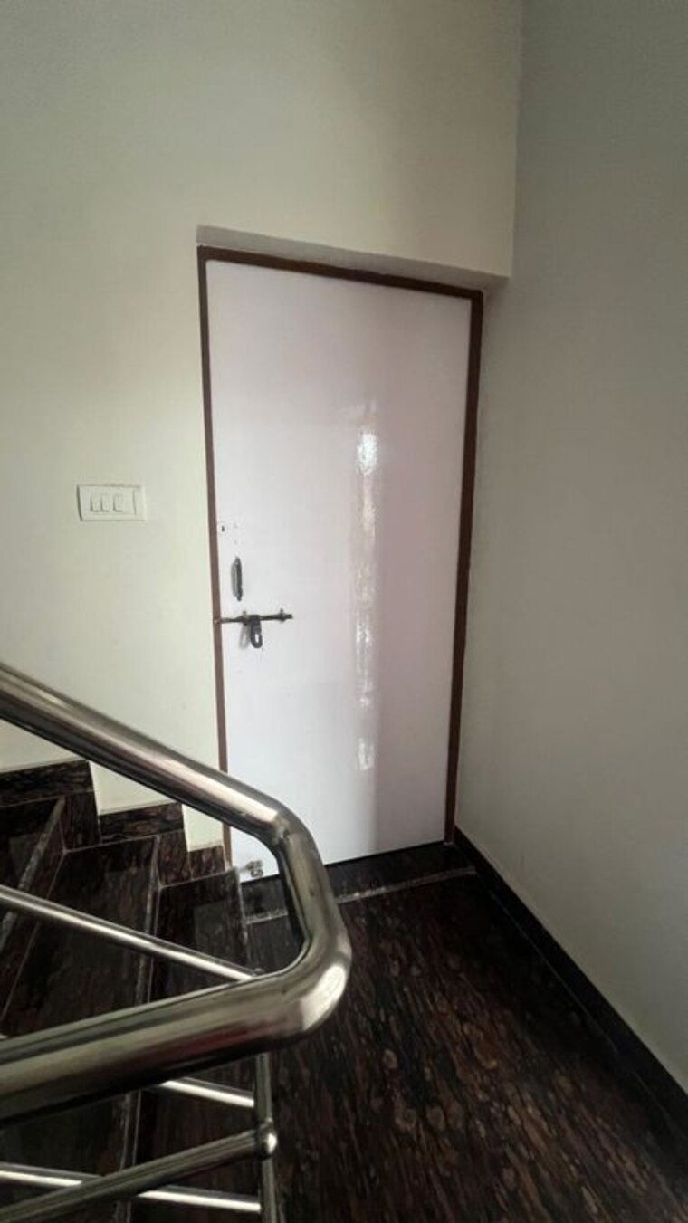 undefined, nathupura 2.5 Bedroom 779 Sq.Ft. Builder Floor In Nathupura Delhi 10077078