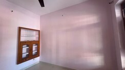 2.5 BHK Builder Floor For Sale in Nathupura