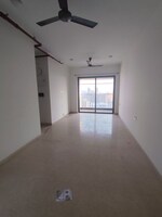 2 BHK 530 Sq.Ft. Apartment in Kalpataru Paramount