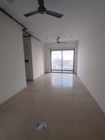 2 BHK Apartment For Sale in Kalpataru Paramount, Kapur Bawdi