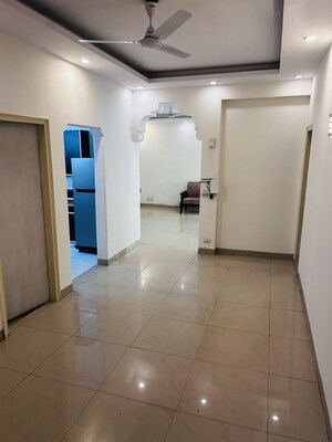 Room in 2 BHK Builder Floor at Nizamuddin East – for Rent