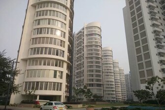 https://img.squareyards.com/secondaryPortal/optImages/IN_639084102799393476-0603260411191119.jpg Cover Image