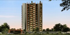 2 BHK Apartment For Sale in Inspira Infinity