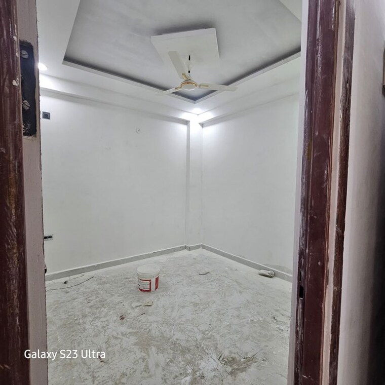 Bathroom, galleria-noida-sector-16c 2 Bedroom 1650 Sq.Ft. Builder Floor In Sector 16c Greater Noida Greater Noida 10077163