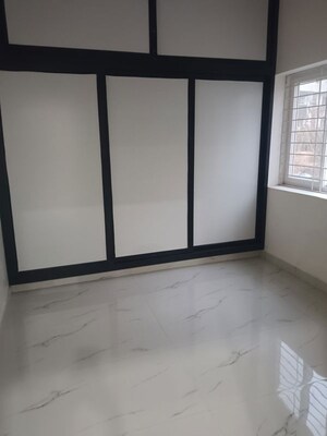 2 BHK Apartment For Rent in Manikonda