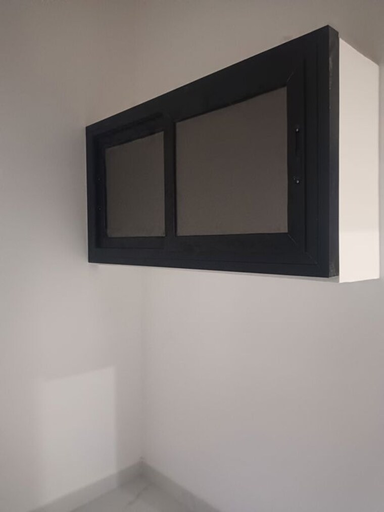 Room, manikonda 2 Bedroom 1000 Sq.Ft. Apartment In Manikonda Hyderabad 10077166