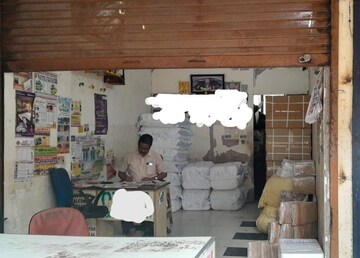  Shop For Sale in Prabhat Kiran CHS Andheri East, Andheri East