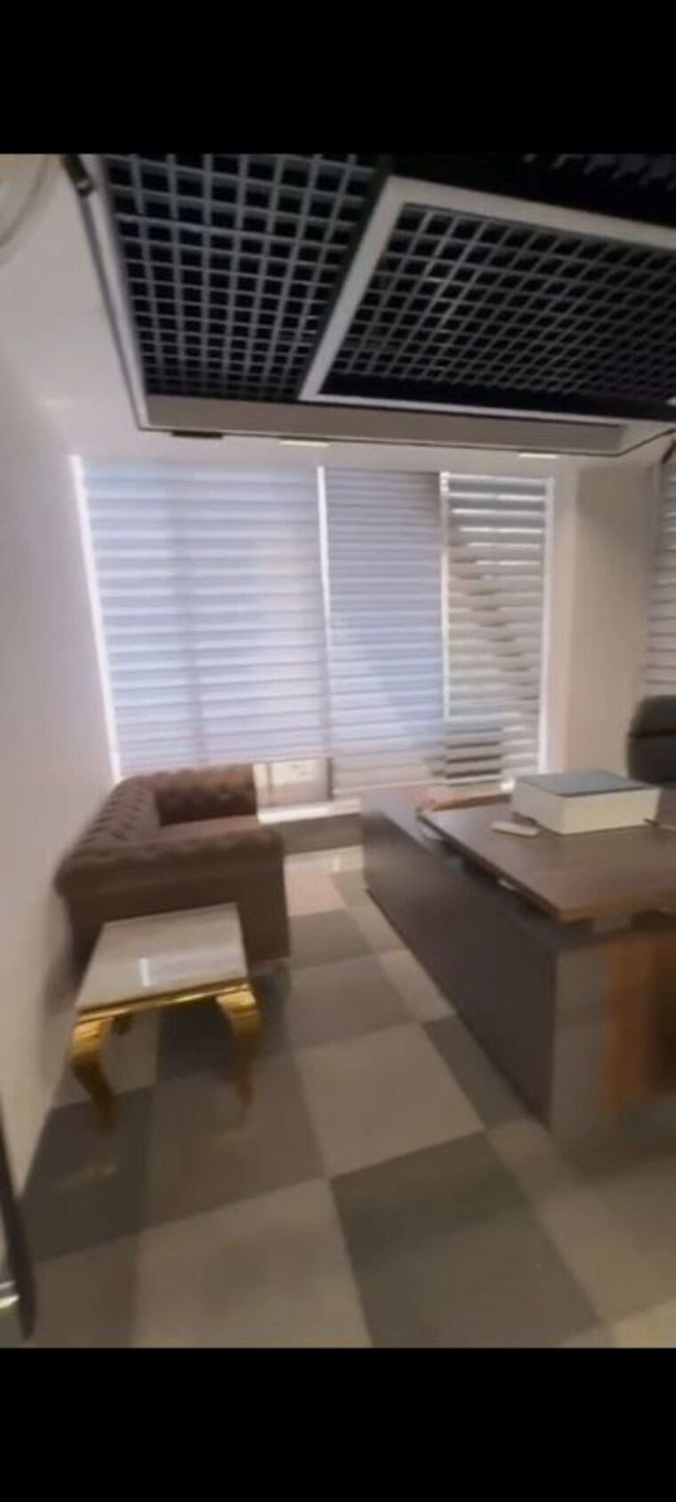 Team Area, kirti nagar Commercial Office Space 3000 Sq.Ft. In Kirti Nagar Delhi 10077177