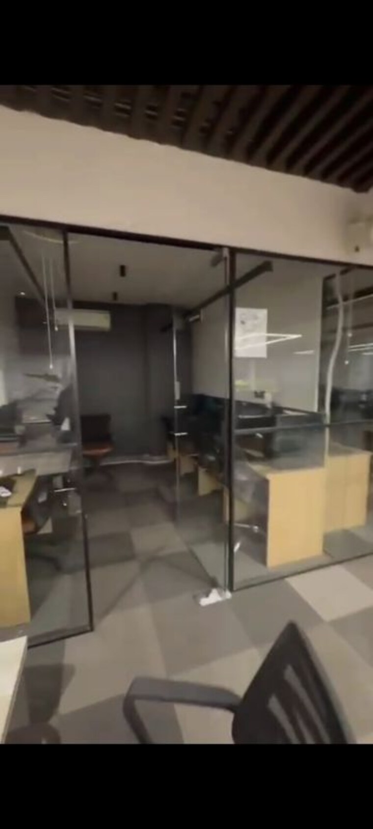 Team Area, kirti nagar Commercial Office Space 3000 Sq.Ft. In Kirti Nagar Delhi 10077177