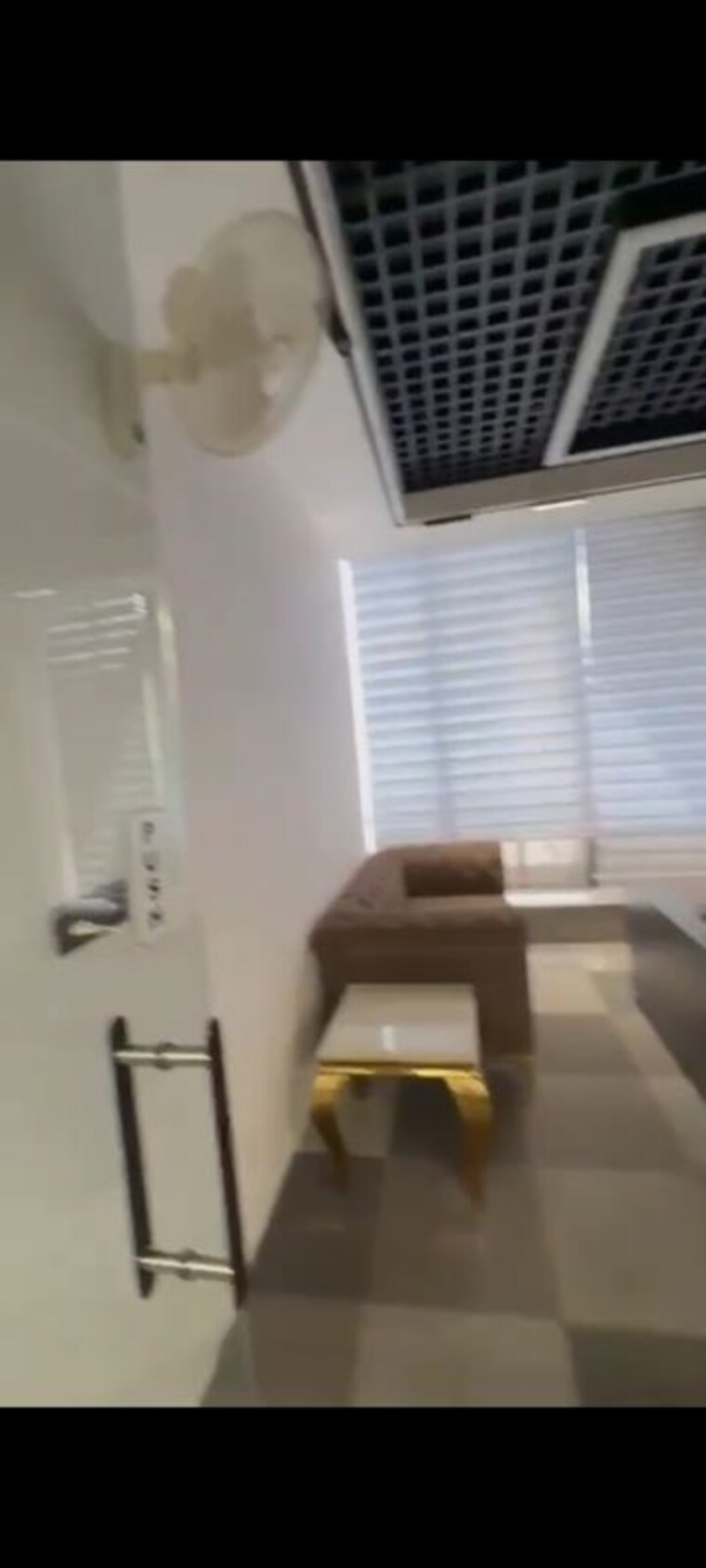 undefined, kirti nagar Commercial Office Space 3000 Sq.Ft. In Kirti Nagar Delhi 10077177