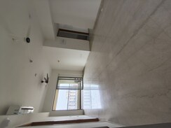3 BHK + Study Room Apartment For Rent in Lodha Bellagio