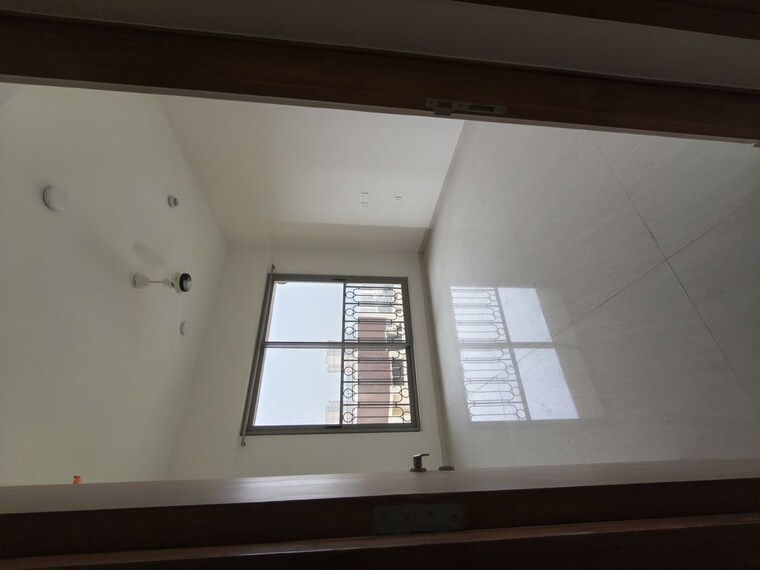 Master Bedroom, lodha-bellagio 3 Bedroom 1400 Sq.Ft. Apartment In Powai Mumbai 10077178