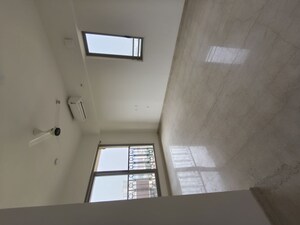 Master Bedroom in 3 BHK Apartment at Lodha Bellagio, Powai – for Rent