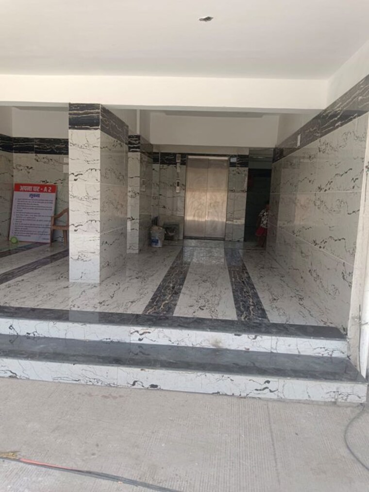 undefined, seven-eleven-apna-ghar-ii 1 Bedroom 380 Sq.Ft. Apartment In Mira Road Thane 9176889