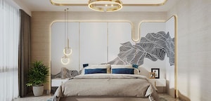 2 BHK Apartment For Sale in Adarsh Nagar
