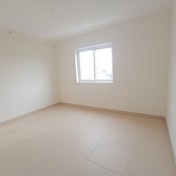 Room in 3 BHK Apartment at Bhattarahalli – for Sale