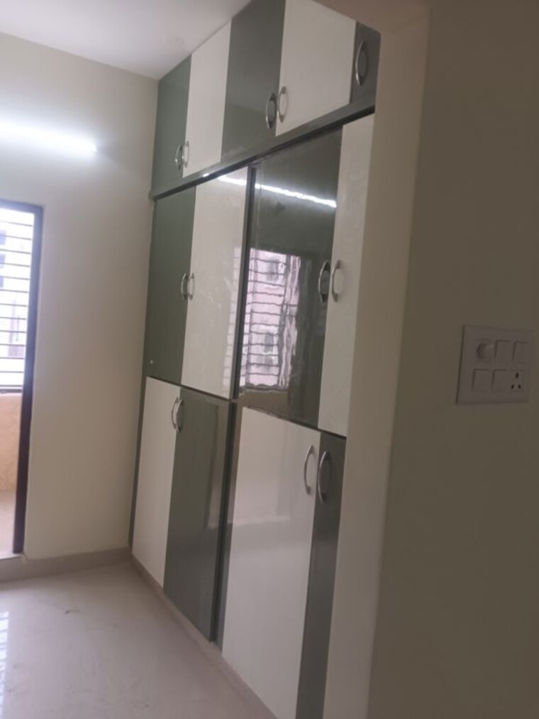 Room, manikonda 2 Bedroom 1200 Sq.Ft. Apartment In Manikonda Hyderabad 10077228