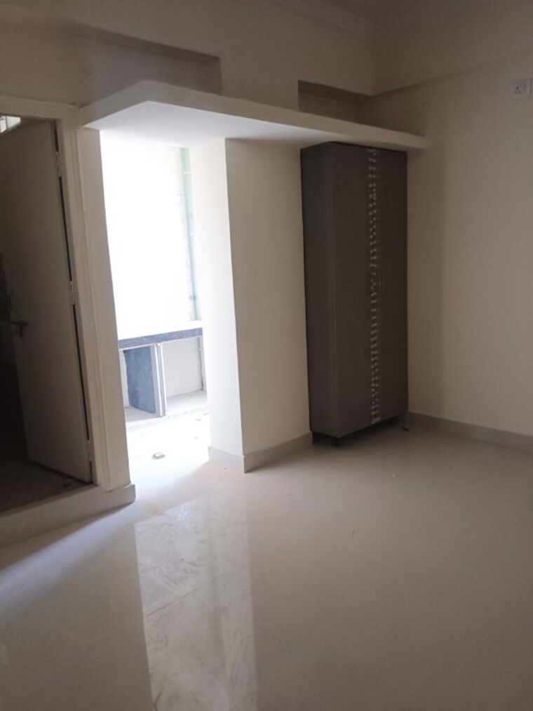Room, manikonda 2 Bedroom 1200 Sq.Ft. Apartment In Manikonda Hyderabad 10077228