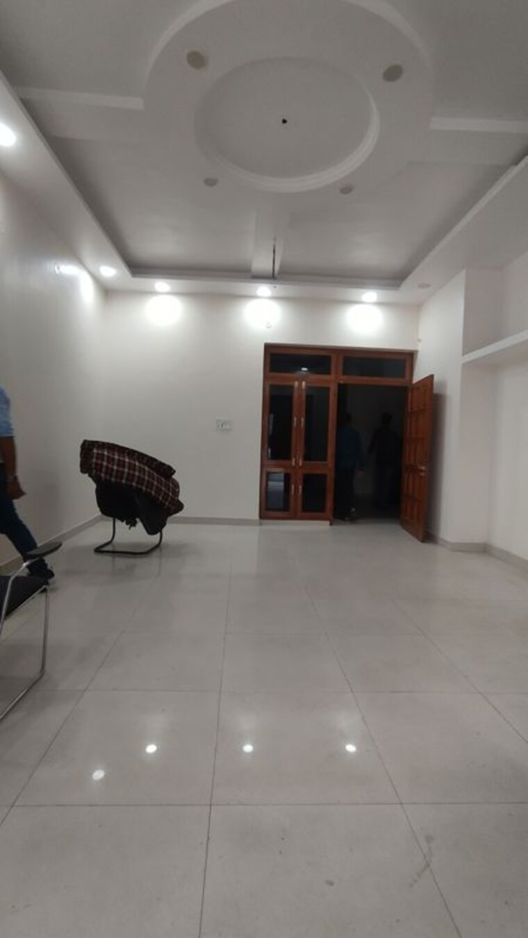 Living Room, viram khand 3 Bedroom 2152 Sq.Ft. Builder Floor In Viram Khand Lucknow 10077229