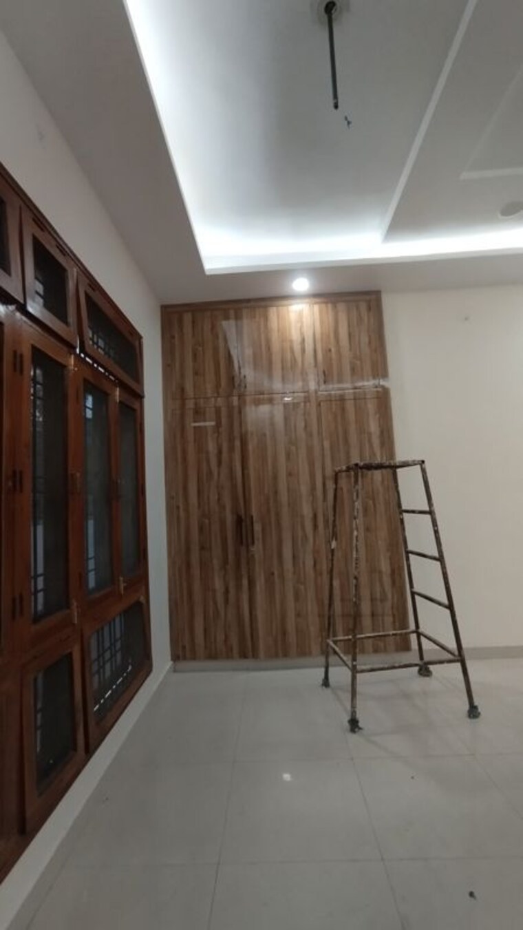 undefined, viram khand 3 Bedroom 2152 Sq.Ft. Builder Floor In Viram Khand Lucknow 10077229