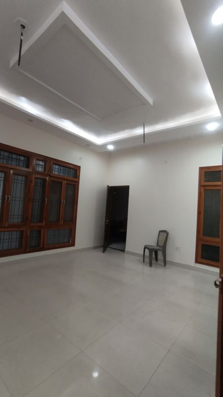 Room, viram khand 3 Bedroom 2152 Sq.Ft. Builder Floor In Viram Khand Lucknow 10077229