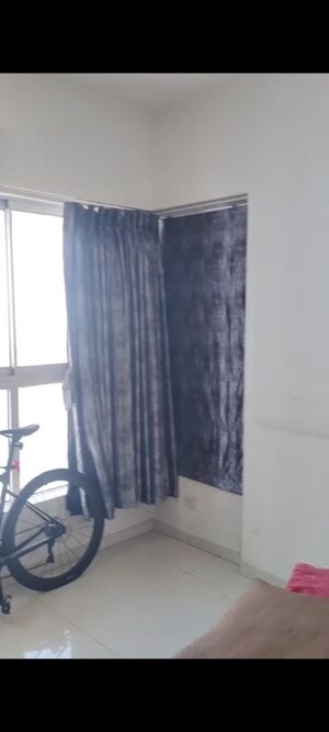 Staircase in 2 BHK Apartment at Wadhwa Pristine, Matunga West – for Rent