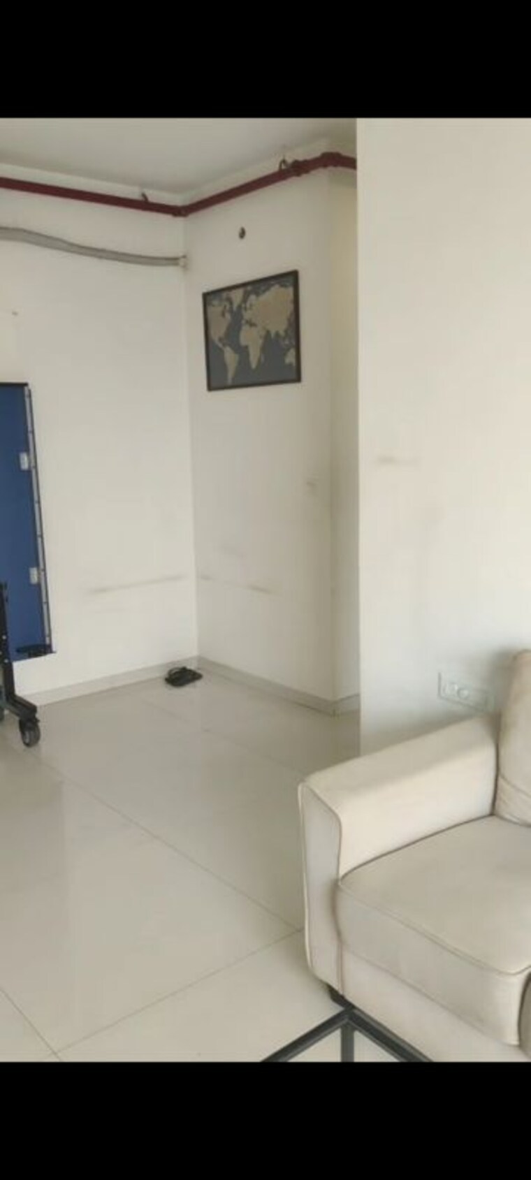 Room, wadhwa-pristine 2 Bedroom 765 Sq.Ft. Apartment In Matunga West Mumbai 10077232