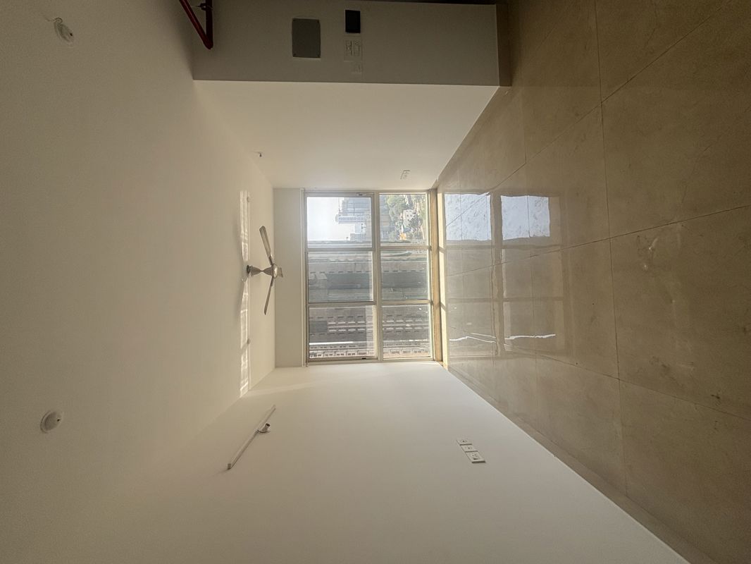 2 BHK 661 Sq.Ft. Apartment in Runwal Forests