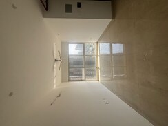 2 BHK Apartment For Sale in Runwal Forests