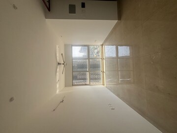 2 BHK Apartment For Sale in Runwal Forests, Kanjurmarg West