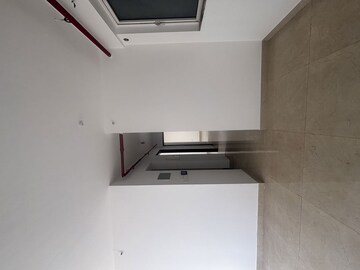 Hall in 2 BHK Apartment at Runwal Forests, Kanjurmarg West – for Sale