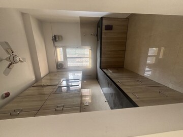 Kitchen in 2 BHK Apartment at Runwal Forests, Kanjurmarg West – for Sale