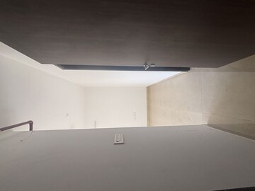 Bedroom in 2 BHK Apartment at Runwal Forests, Kanjurmarg West – for Sale