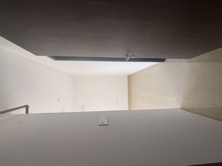 Bedroom, runwal-forests 2 Bedroom 661 Sq.Ft. Apartment In Kanjurmarg West Mumbai 10077214