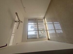 Bedroom in 2 BHK Apartment at Runwal Forests, Kanjurmarg West – for Sale