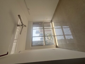 Bedroom in 2 BHK Apartment at Runwal Forests, Kanjurmarg West – for Sale