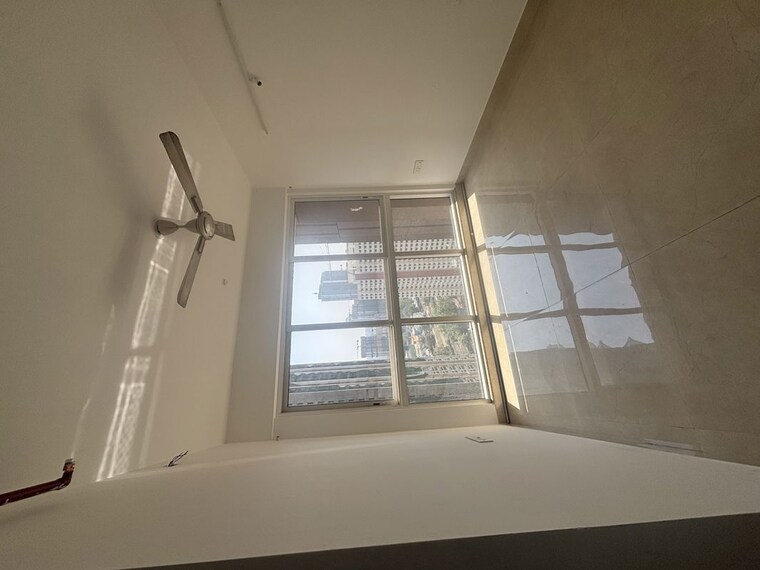 Bedroom, runwal-forests 2 Bedroom 661 Sq.Ft. Apartment In Kanjurmarg West Mumbai 10077214