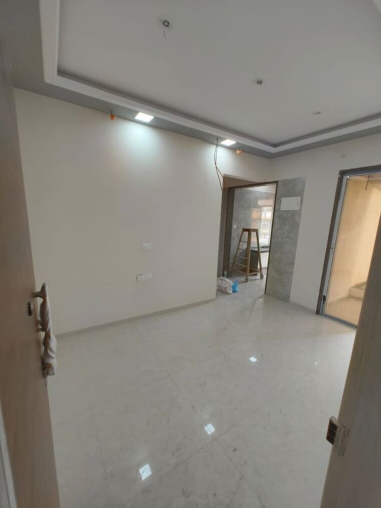 Room, dev-hill-crest 1 Bedroom 715 Sq.Ft. Apartment In Shirgaon Thane 10077296