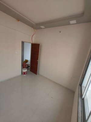 Room in 1 BHK Apartment at Dev Hill Crest, Shirgaon – for Sale