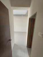 1 BHK 715 Sq.Ft. Apartment in Dev Hill Crest