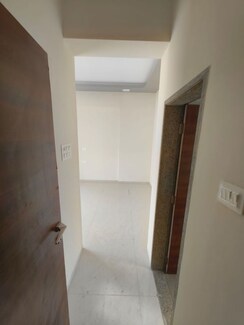 1 BHK Apartment For Sale in Dev Hill Crest