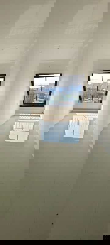 2 BHK + Study Room 659 Sq.Ft. Apartment in Arkade Prime